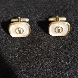 FLT cufflinks   145